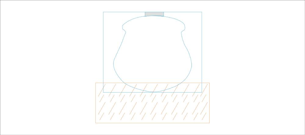 叠彩区高端白酒包装设计：从奢华到质感，如何用设计传递品牌高端调性