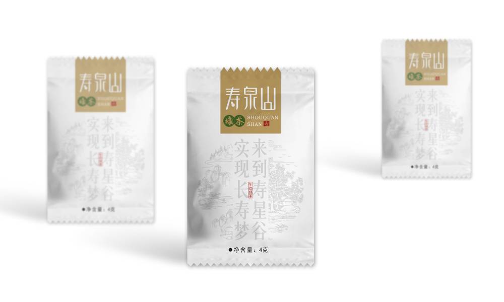 叠彩区包装设计哪家好？多维度评测，助你精准抉择